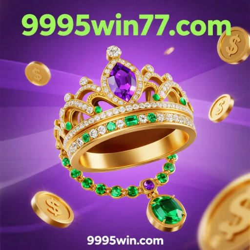 9995win.com